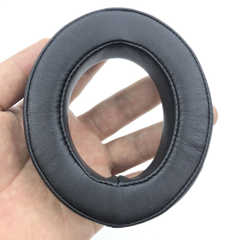 Mút đệm tai nghe mềm mại cho Corsair HS50 Pro HS60 Pro HS70 Pro | BigBuy360 - bigbuy360.vn