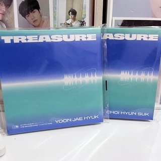 Album ca nhạc only jaehyuk hyunsuk nhóm nhạc one jikjin