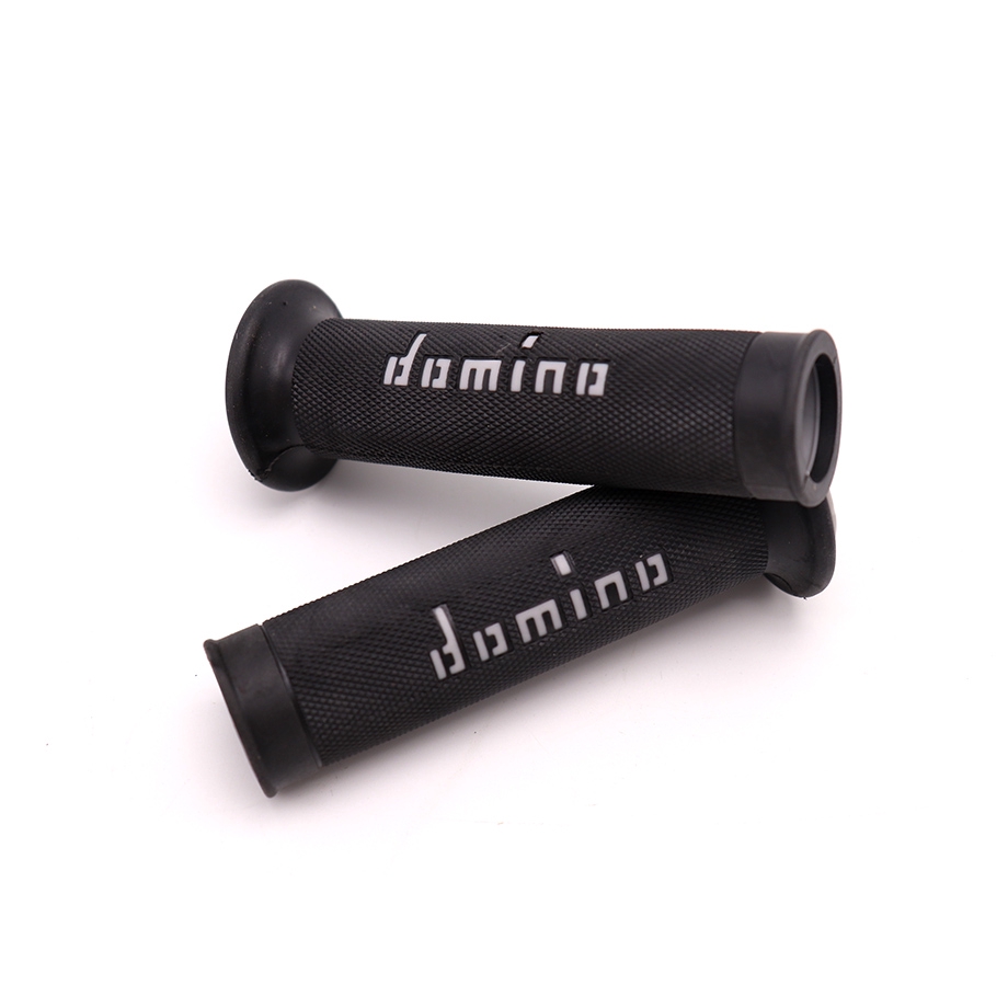 Tay Cầm Xe Máy 7/8'' 22mm