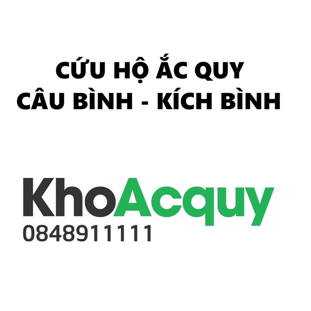 Ắc quy khô Rocket 1000RS