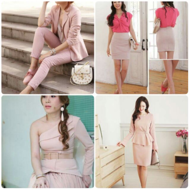 Sét vải 625
