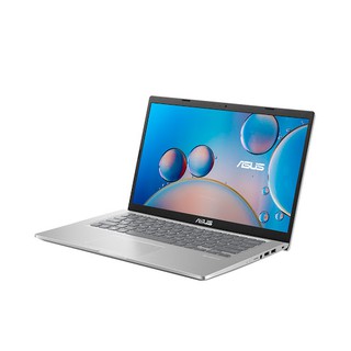Laptop Asus X415MA-BV087T
