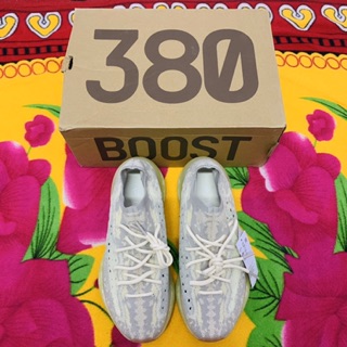[Kun_Sneaker] giày đi chơi yz 380