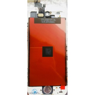 Thay màn hình iphone 5/5s mới 100%