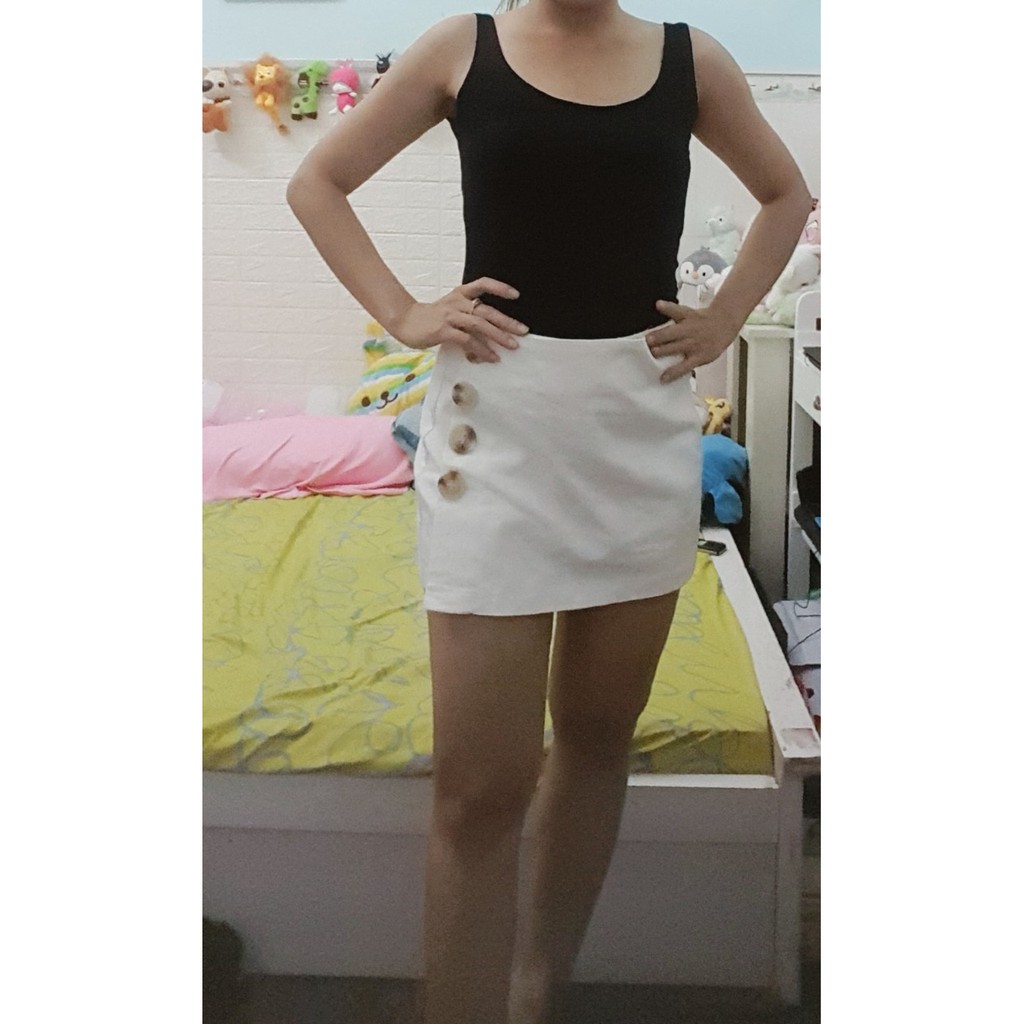 Thanh lý set trang phục size S