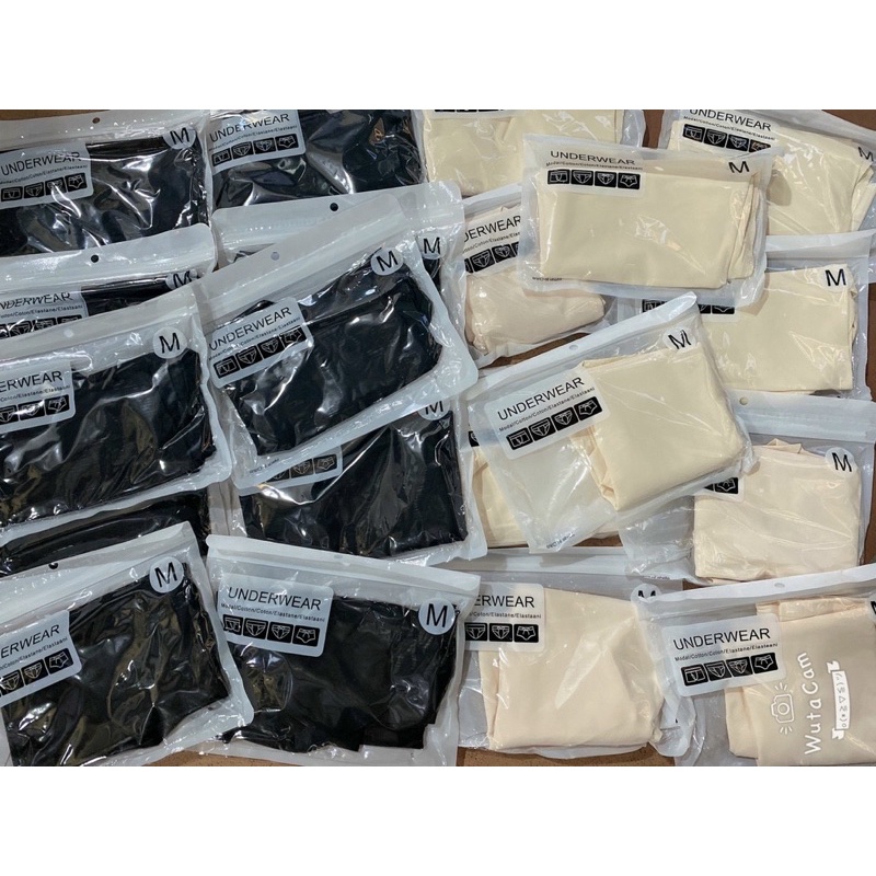 quần lót gen bụng định hình chống sổ bụng( dùng sau sinh)