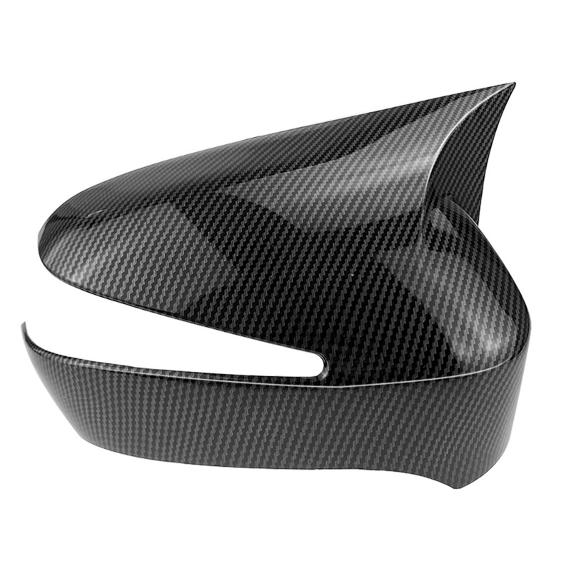 Gương Chiếu Hậu Hai Bên Cánh Cho Xe HondaCivic 8th Driver