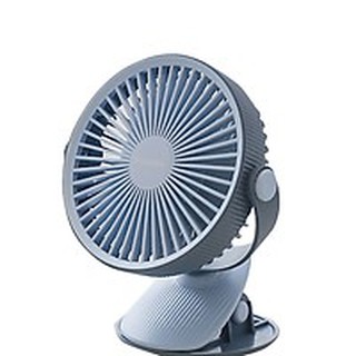 QUẠT SẠC MINI YOOBAO F15