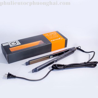 Máy Kẹp Thẳng, Máy Duỗi Cúp ABYDOS 9299B