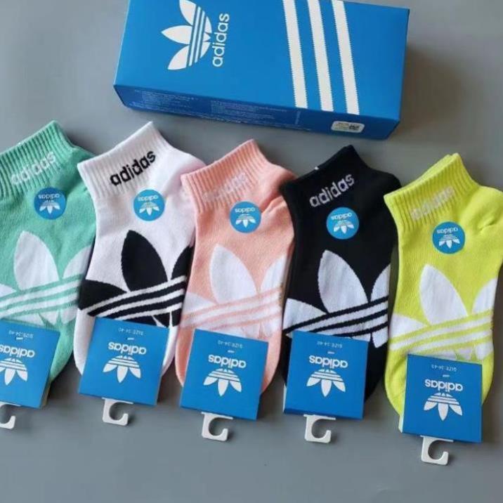 Tất thể thao cổ thấp Q508.vớ  ngắn cổ, dệt dạng lưới thoáng khí