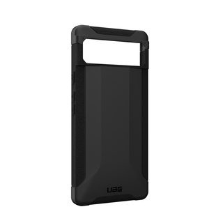 Ốp lưng UAG Scout cho Google Pixel 6 [6.4-inch]