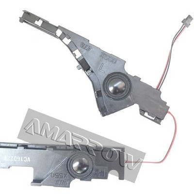 Loa Laptop Cho Asus X550 X550C X550V F550 X550CC X550VC X550Xi A550 X552E F552C F552L