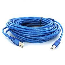 dây máy in 2.0 | BigBuy360 - bigbuy360.vn