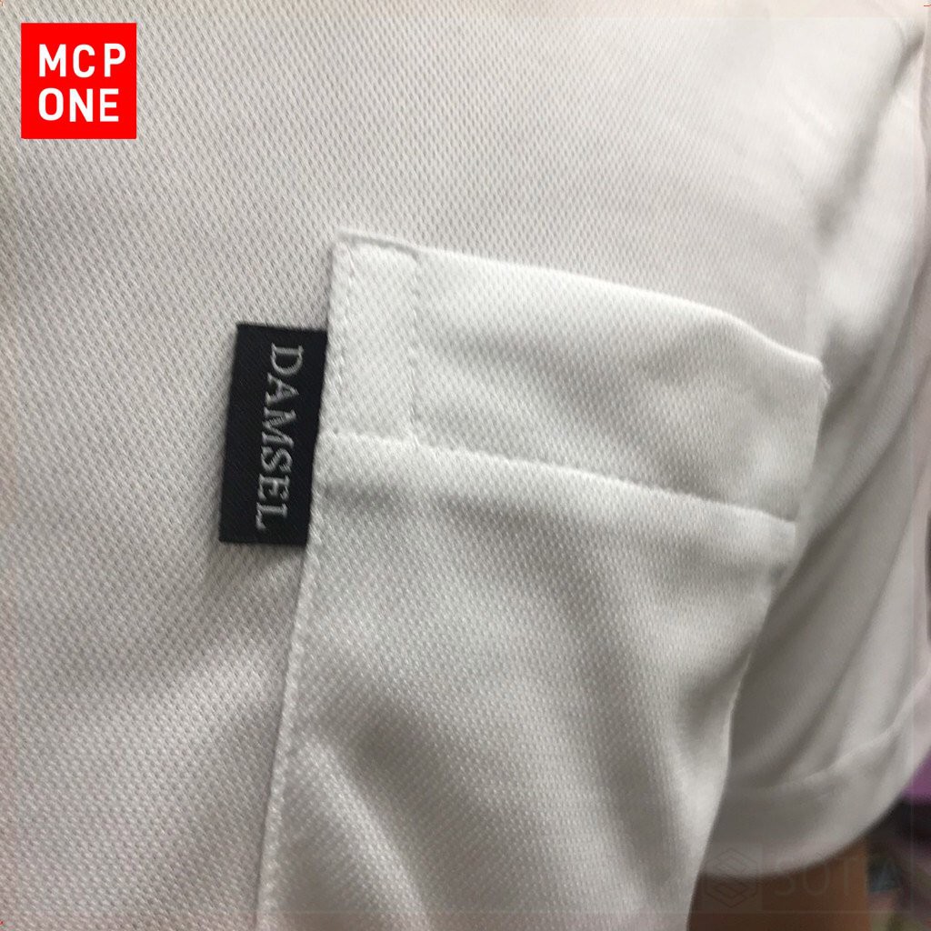 Áo POLO nam _ Aó phông nam Cổ Bẻ Ngắn Tay,ÁO Phông Nam Dáng xuông mát Thời Trang Cao Cấp- MCPONE | BigBuy360 - bigbuy360.vn