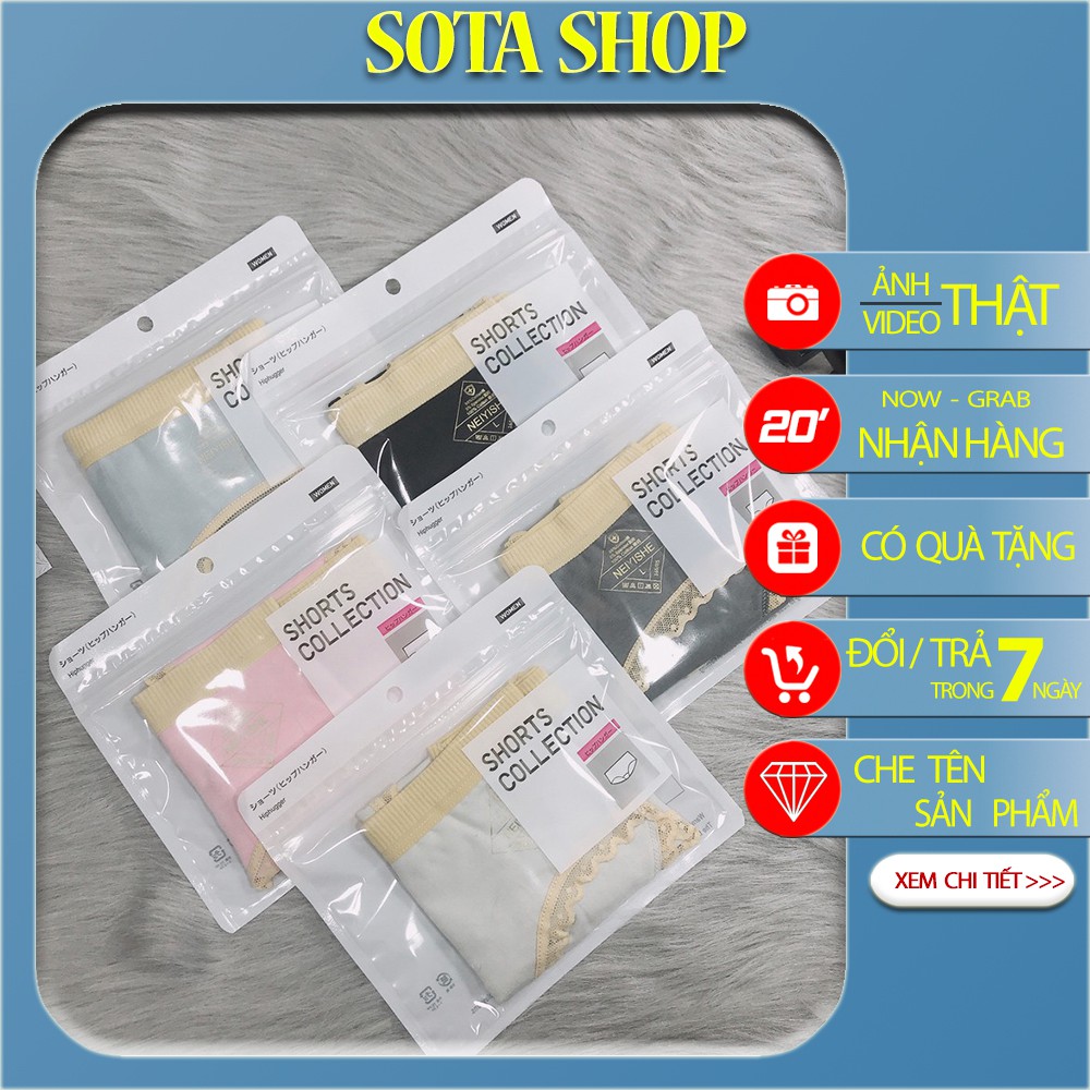 QUẦN CHIP KHÁNG KHUẨN XUẤT NHẬT royal ( kèm ảnh thật-xem hết clip để thấy chất lượng hàng đầu)