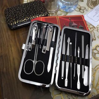 Túi đựng Bộ Dụng Cụ ( SLN )