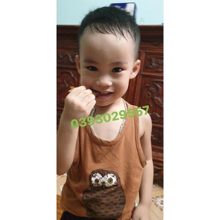 Cá Mương sông thính (cá thính Lập Thạch, tỉnh Vĩnh Phúc)