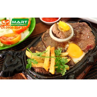 Pate Gan Heo Tulip 125g