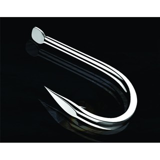 Hộp Lưỡi Câu Super Sharp ( Đen )