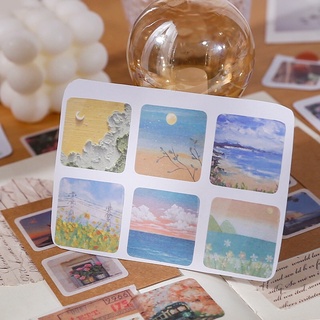 Tách lẻ sticker pack 200 sticker hình ảnh-tranh ảnh