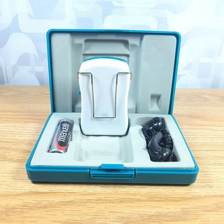 Máy Trợ Thính 2 Tai AXON K-38