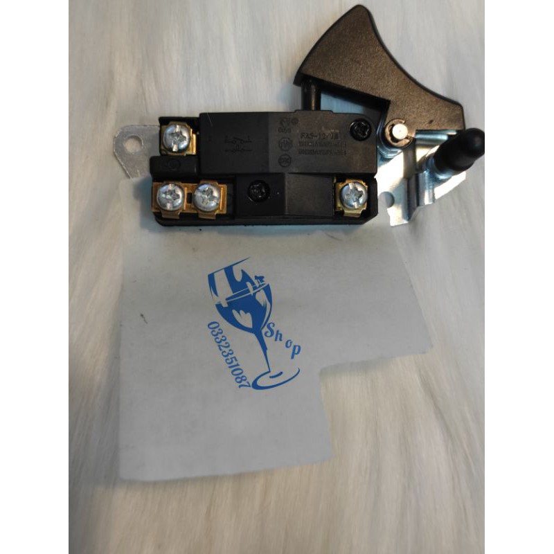 công tắc máy soi 3600 hàng đẹp