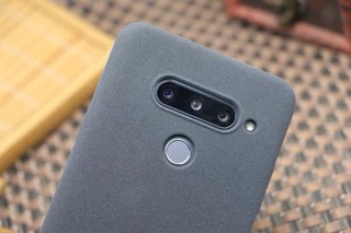 ốp lưng LG V40