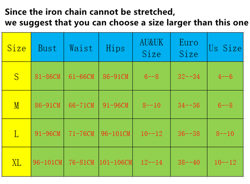 Bộ Bikini Hai Mảnh Thời Trang Cao Cấp G04 Cho Nữ