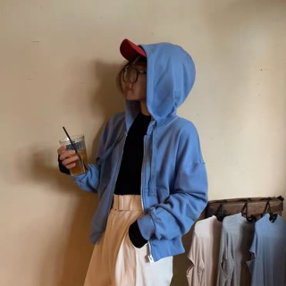 Khoác nỉ chống nắng 📍🥭💰💰😂💰😂😂🍉🍉💰😂📍🥭🥰😊☁️😎💰🥭😁🥰😢😁💰🥰👩🏻‍💻🥰✍🏻📍☺️🥰🏃🏻‍♀️💰💰💰✍🏻👩🏻‍💻💰🥰💰a