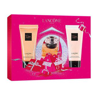 Set Lancôme Trésor 3 Món Nội Địa Đức