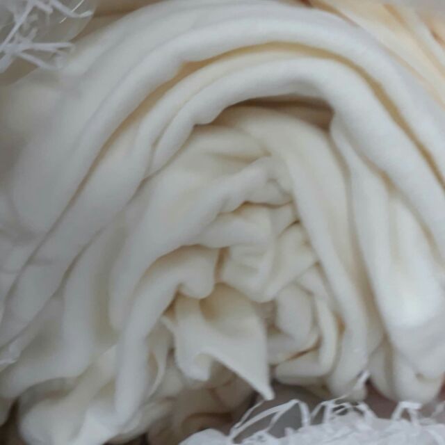 Vải da lộn