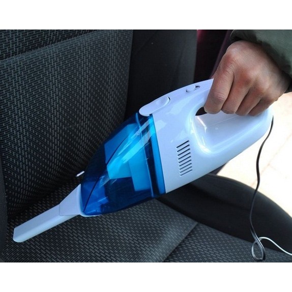 [Nhập HOMEPS15 giảm 15%]_Máy hút bụi xe ôtô cầm tay | BigBuy360 - bigbuy360.vn