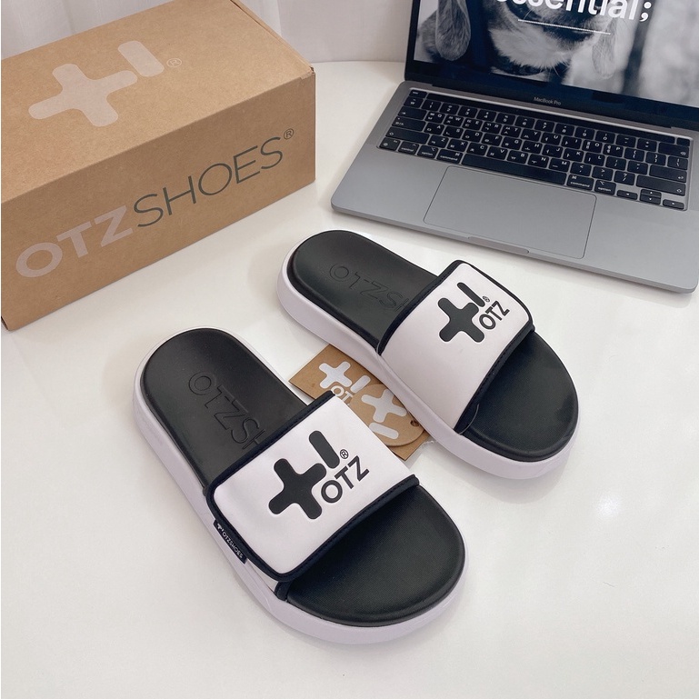 Có sẵn - Dép OTZ quai xé