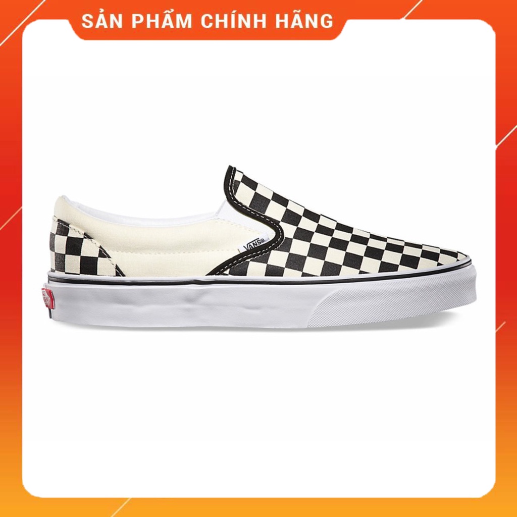 Giày Sneaker [REAL] Hàng Lẻ size