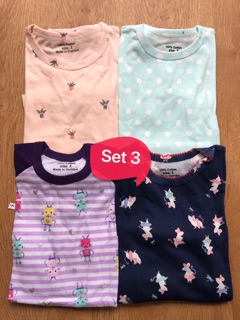 Set 4b carter