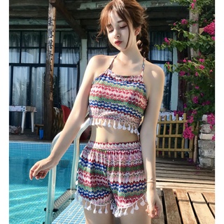 Set Bikini cực xinh yêu 2023- 01
