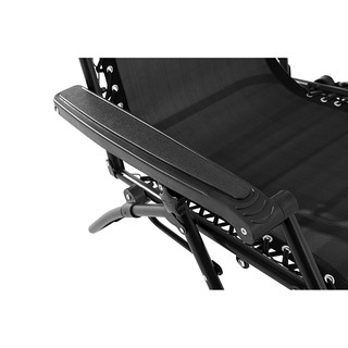 Ghế xếp thữ giãn MHome