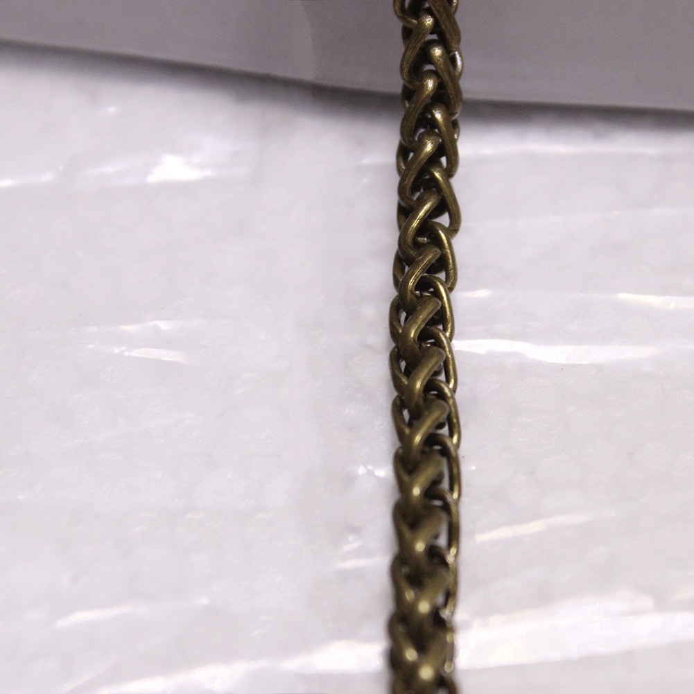 Dây đeo túi xách kiểu dáng thời trang dành cho nữ