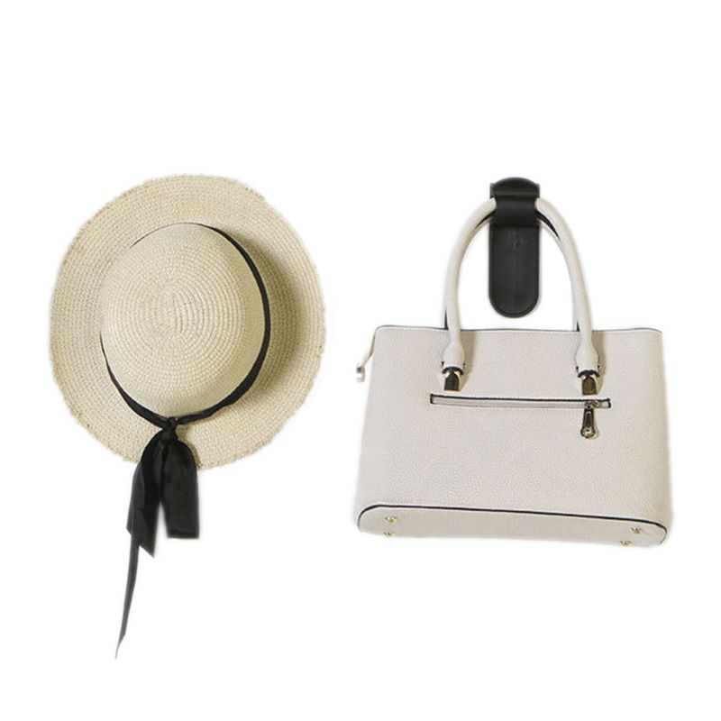 Giá Đỡ Dù Treo Xe Đẩy Em Bé Tiện Dụng