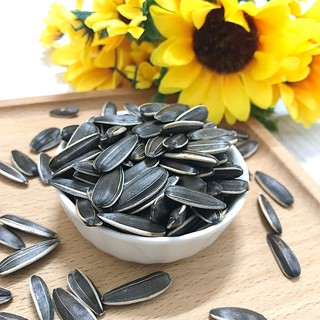 Hạt hướng dương siêu ngon 1kg
