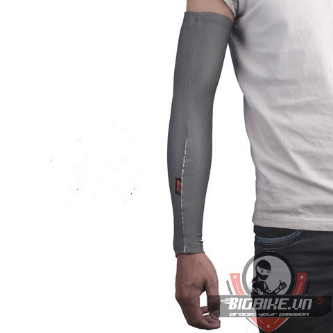 ỐNG TAY CHỐNG NẮNG GIVI BS02DG