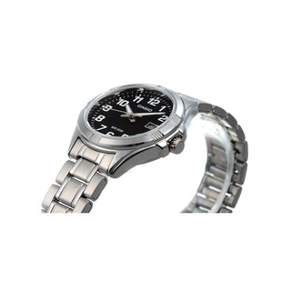 Đồng hồ kim nữ Casio LTP-1308D-1AVDF