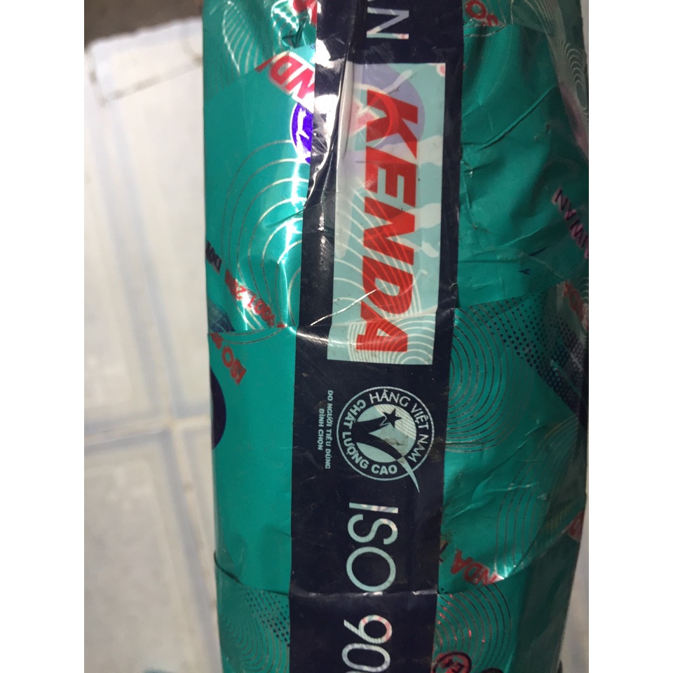 Vỏ xe kenda 70/90.17 không ruột