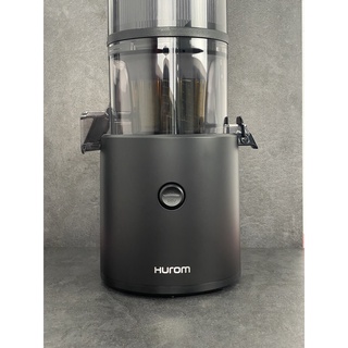 Máy Ép Chậm Hurom H300L Hàn Quốc Model 2022