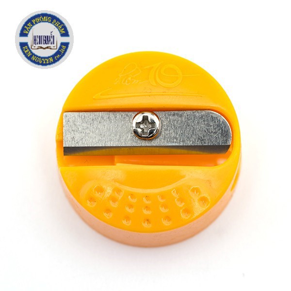 Chuốt chì Điểm 10 S-09