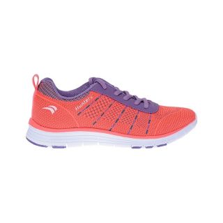 Giày bitis Hunter nữ  DSW053233