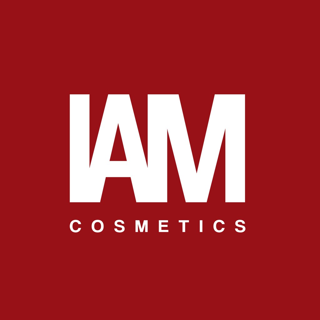 IAM Cosmetics