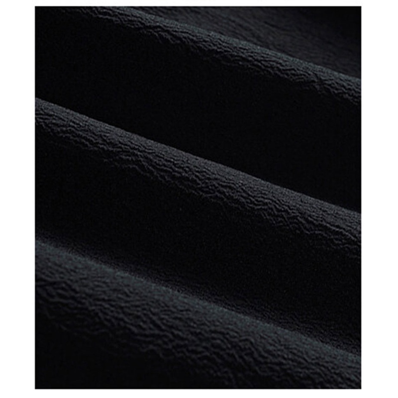 Quần Dài Nam Thời Trang Hàn Quốc