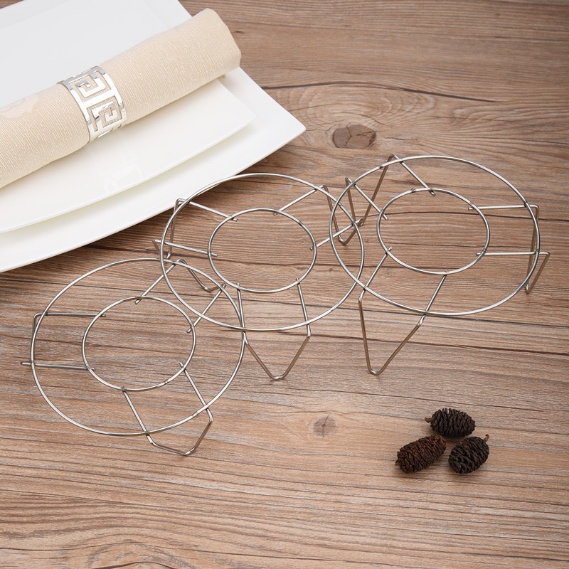 Vỉ hấp đồ 3 chân 88053 SHIPNHANH88