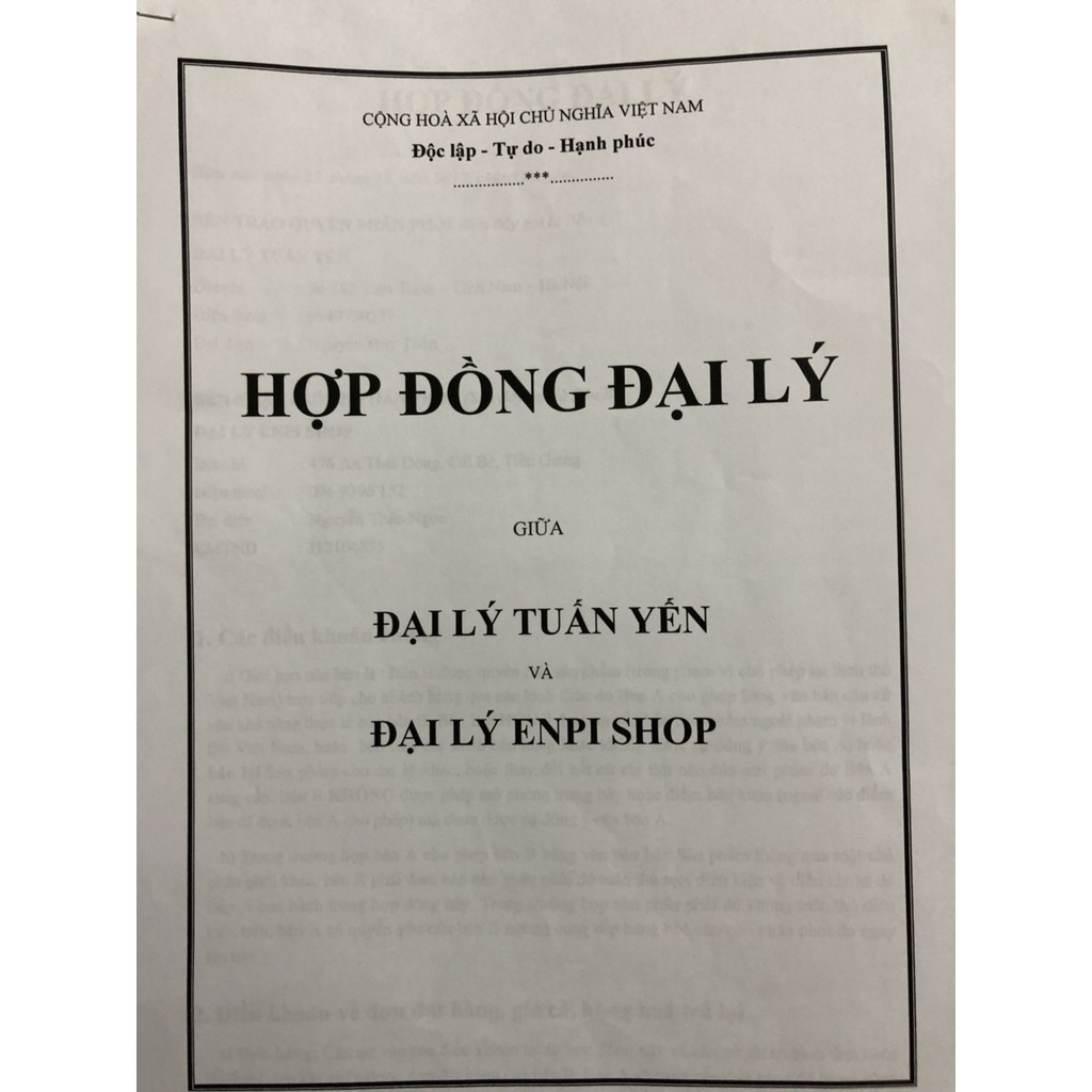 Tẩy da chết hóa học Paula's Choice Skin Perfecting 2% BHA Liquid Exfoliant | BigBuy360 - bigbuy360.vn